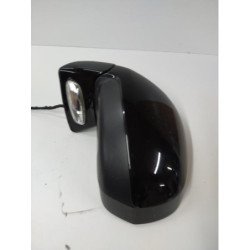 Retroviseur Gauche Citroen C4 Picasso 1 (4)